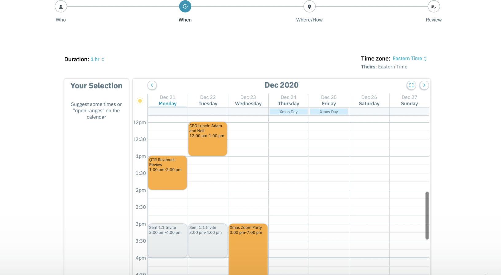 16-of-the-best-meeting-scheduler-tools-to-organize-your-day